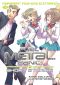 [Full Metal Panic! Short Stories 04] • Full Metal Panic! Short Stories Volume 4
